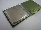 MATCHED PAIR AMD OPTERON 280 DUAL CORE 2 4GHz PROCESSOR  