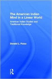   Knowledge, (0415944562), Donald Fixico, Textbooks   