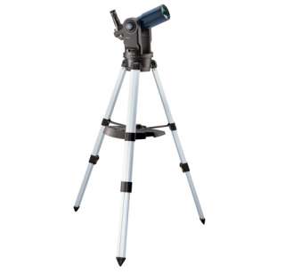 Meade ETX80 AT TC GT TO 80mm Refractor Telescope #ME08050421  