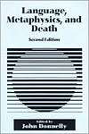   , and Death, (0823215822), John Donnelly, Textbooks   