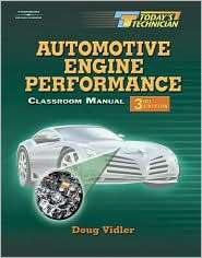   Performance, (0766848647), Doug Vidler, Textbooks   