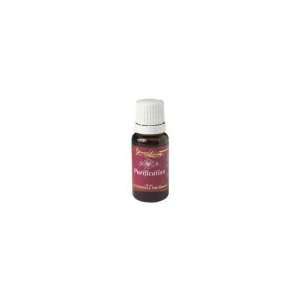  Young Living Essential Oil Purification 5 ML Health 