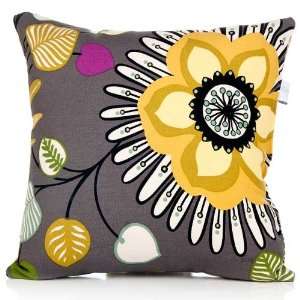  Melrose Floral Pillow Baby