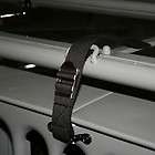 WILLYS AND JEEP WINDSHIELD TIE DOWN STRAP