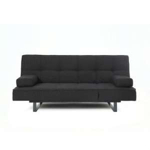  Dwell Home Inc. CA COS3 Core 3 Convertible Sofa Furniture 