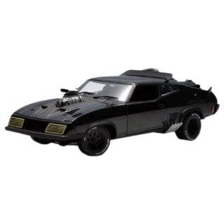  mad max Toys & Games