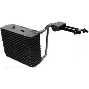  New Evaporator Automotive