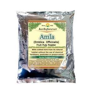 Amla Powder