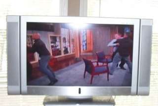 Steve Wilkos Chairs Four (4) Enjoy The Show Great Sale  