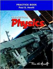   Physics, (0321662563), Paul G. Hewitt, Textbooks   