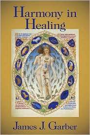   Medicine, (1412806925), James J. Garber, Textbooks   