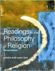   Religion, (1551118033), Kelly James Clark, Textbooks   