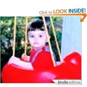NEW* AUTISM UNCOVERED FOR BUSY MOMS Bizzy Moms  Kindle 