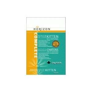 Horizon Complete Feline Kitten Formula Grocery & Gourmet Food