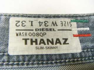 WE DO NOT SELL USED OR IRREGULAR JEANS, ALL OUR PRODUCTS ARE TOPNOTCH 