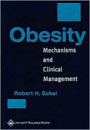   Management, (0781728444), Robert H. Eckel, Textbooks   