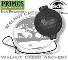 Primos Sit Spin Electronic Predator Decoy 62701 items in Walnut Creek 