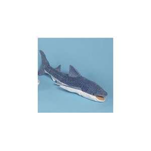  NP8121  whale Shark