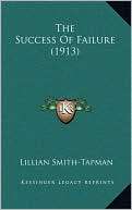 The Success Of Failure (1913) Lillian Smith Tapman