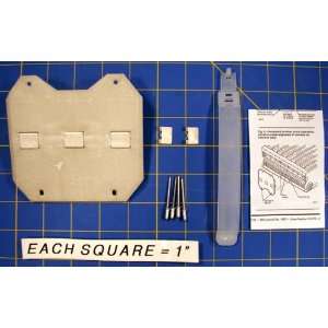  4074EHG Cell Repair Kit