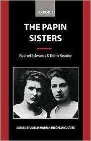   Sisters, (0198160119), Rachel Edwards, Textbooks   