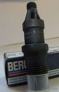 ref oem nr vw 068 130 201 b 068 130 201 bx ean code 4014427026280 