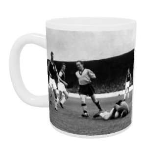  West Ham   Mug   Standard Size