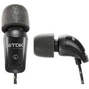  EB900 In Ear Headphone Electronics