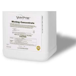  VamPyre™ Misting Concentrate