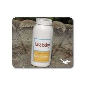  Luna Baby   Baby Powder