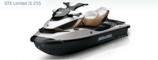 Read more http//thecoolgadgets/sea doo jetski gtx limited is 