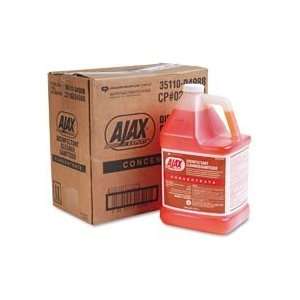  CPM04988CT   Ajax Expert Disinfectant Cleaner/Sanitizer 