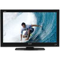   resolution 720p refresh rate 60hz 4 hdmi inputs dimensions with stand