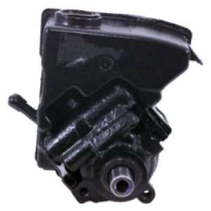  Cardone 20 57830 Remanufactured Domestic Power Steering 
