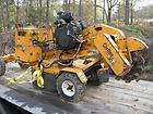 used equipment classifieds, used loaders items in eQuipSellsIt store 