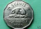 1959 ICCS *** MS 65 *** Certified Canada 5 Cents  