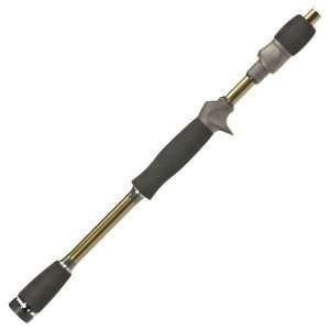   Star Rods Micro Series 7 M Freshwater Casting Rod