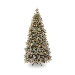   Foot Christmas Tree with 450 Lights   Tree Shop
