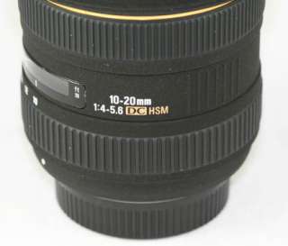   77mm filter size includes front and rear lens cap lens hood made in