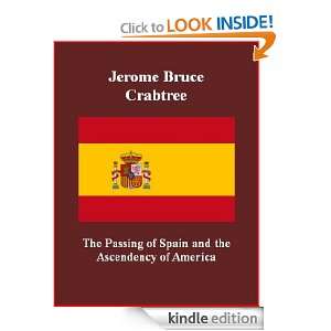    Jerome Bruce Crabtree, Brad K. Berner  Kindle Store