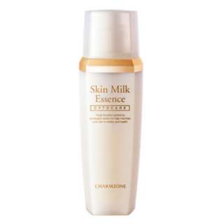 Charmzone Skin Milk Essence 150ml  