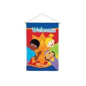  Celebrate Learning   Welcome Banner 
