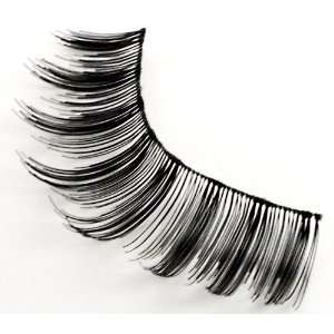  ALEXIA LUXURY FALSE EYELASHES FAKE LASHES 