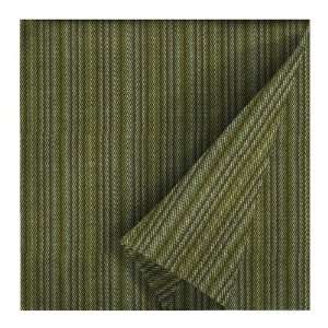  Arden Outdoor 36 x 54 Cranston Stripe Fabric L574540 10 