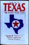 Texas, the Lone Star State, (013487000X), Rupert N. Richardson 