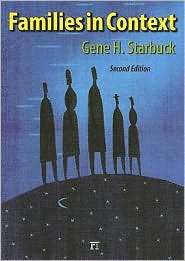   Edition, (1594512000), Gene H. Starbuck, Textbooks   