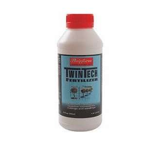  Flairform TwinTech Fertilizer 500mL