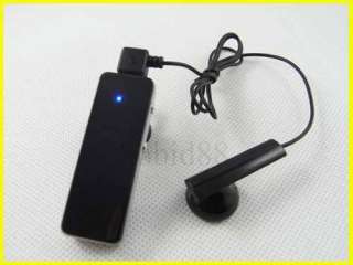 product features super universal bluetooth headset can work for all