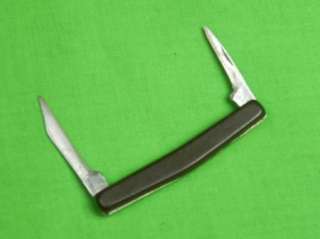 Ireland Imperial Small Folding Pocket Knife  