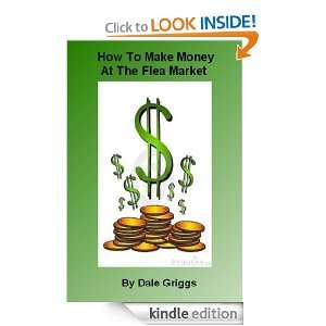   Easy To Get Started And Make It Dale Griggs  Kindle Store